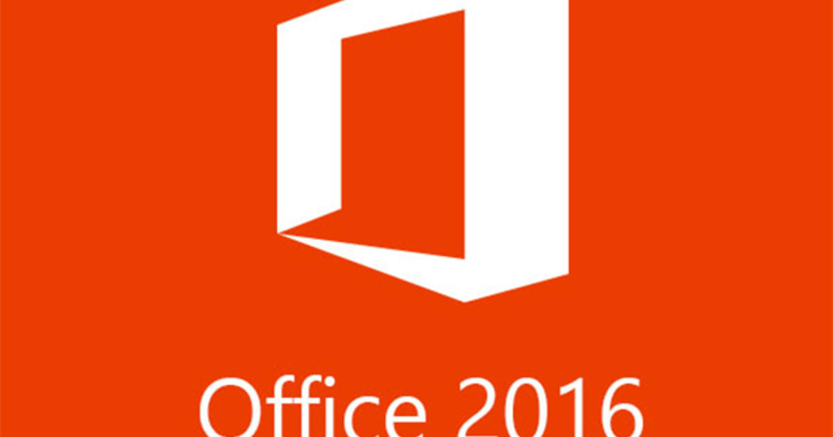 Office For 365 Mac Os
